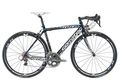 5467 2 cct pro dura ace blau