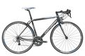 5478 2 forcia ca ultegra