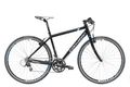 5502 2 shape pro