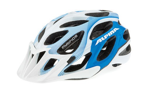 bike helmet for skateboard Why You Should Consider Wearing a Skate-Style Helmet