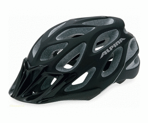 arai corsair v helmet price ARAI Corsair V Motorcycle Helmet