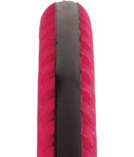 Kenda Prem kadence Pneumatico Tyre Blue 23 x 700 C (a7w) | Acquisti Online su