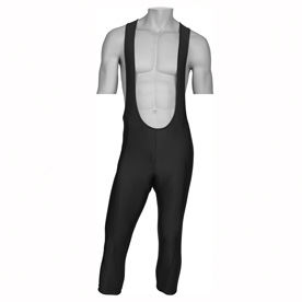 northwave force 2 mid season bibtights