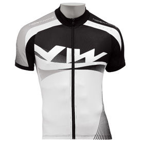 northwave jersey