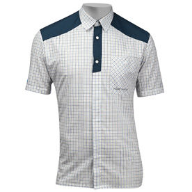 Northwave SHIRT SHORT SLEEVES 2012 - Specifications | Reviews | Shops