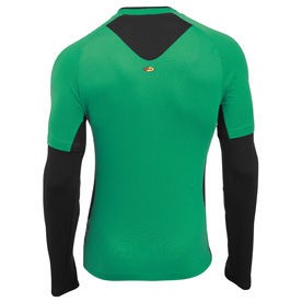 Northwave Mens X T Shirt - Desertcart - View #6