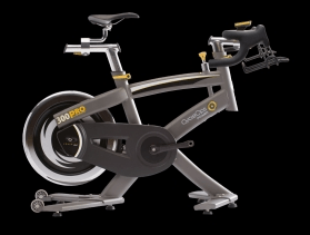 cycleops 100 pro indoor cycle