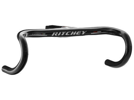 ritchey monocurve
