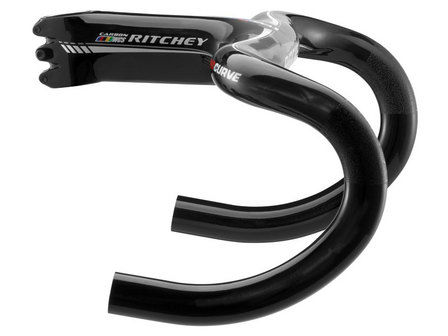 ritchey monocurve