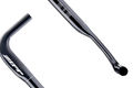 Vuka base bar %281%29