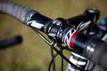 Sram zipp2011 sc 5882