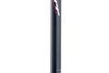 Service course seat post 0 set back 27 2