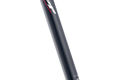 Service course seatpost 0 main