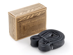 wilko inner tube 700c