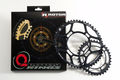 Rotor rings 11 6200 018 000 300x229