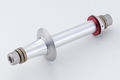 Hub 188 track axle conversion kit 11 2100 107 000 300x229