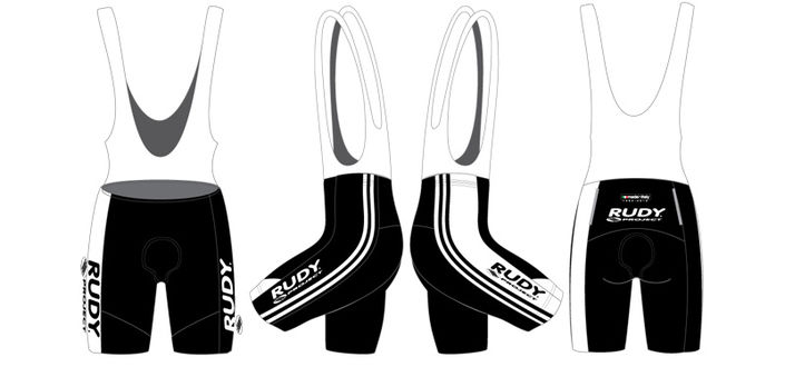 MITOQ - NZ CYCLING PROJECT 2022 - Équipe cycliste - TotalVelo
