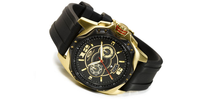 Rudy project on sale siro watch price