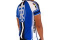 T448 x1 9816221468965a22b6aa4de7b25b0fce