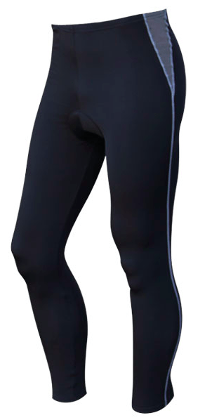 Cellbikes CELL Bikes Thermal Cycling Tights 2012 - Specifications