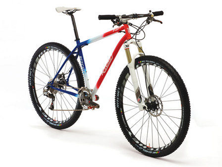 Ritchey p29er sales for sale