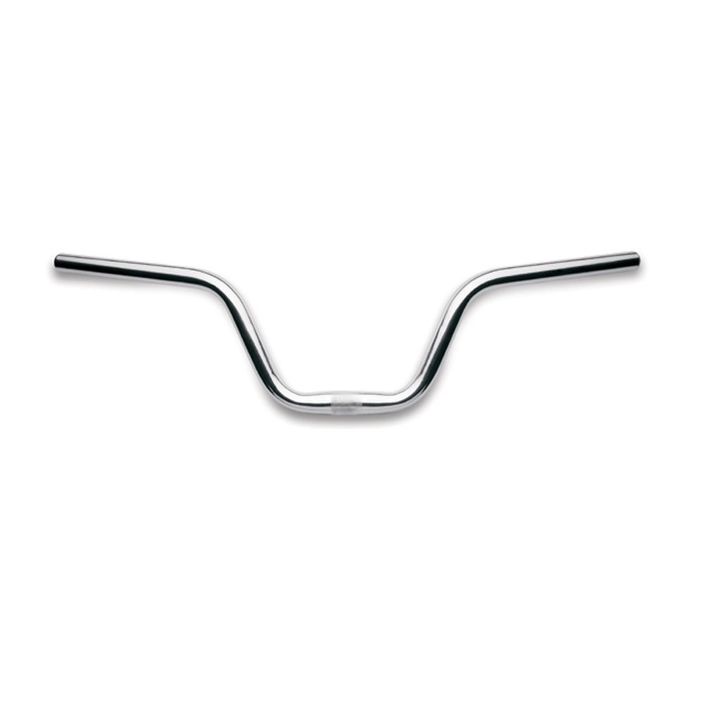 Electra ALLOY TOWNIE BAR 2012 - Specifications | Reviews | Shops