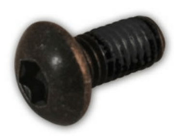 clarks rotor