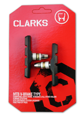 clarks cp510