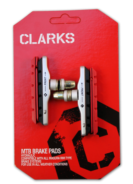 clarks cp513