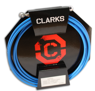 Rotor De Freno De Bicicleta Con Freno De Pinza Hidráulica | Foto Premium