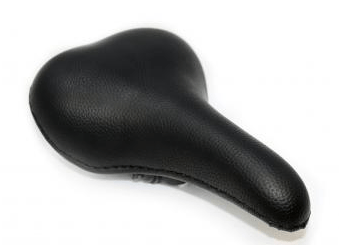 Clarks 4650RIV ECO SADDLE 2012 - Specifications | Reviews | Shops