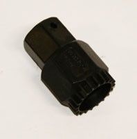 lemond revmaster reviews