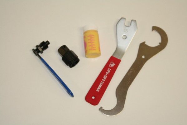 lemond revmaster reviews