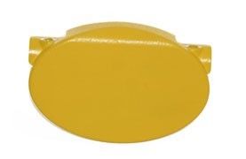 lemond revmaster yellow