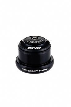 Dia-Compe PFITZINGER(std) 2012 - Specifications | Reviews | Shops