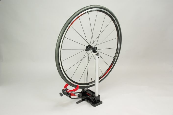 Minoura FT-1 Combo 2012 - Specifications | Reviews | Shops