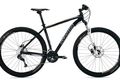 Marin 2012 29er palisades trail 29er