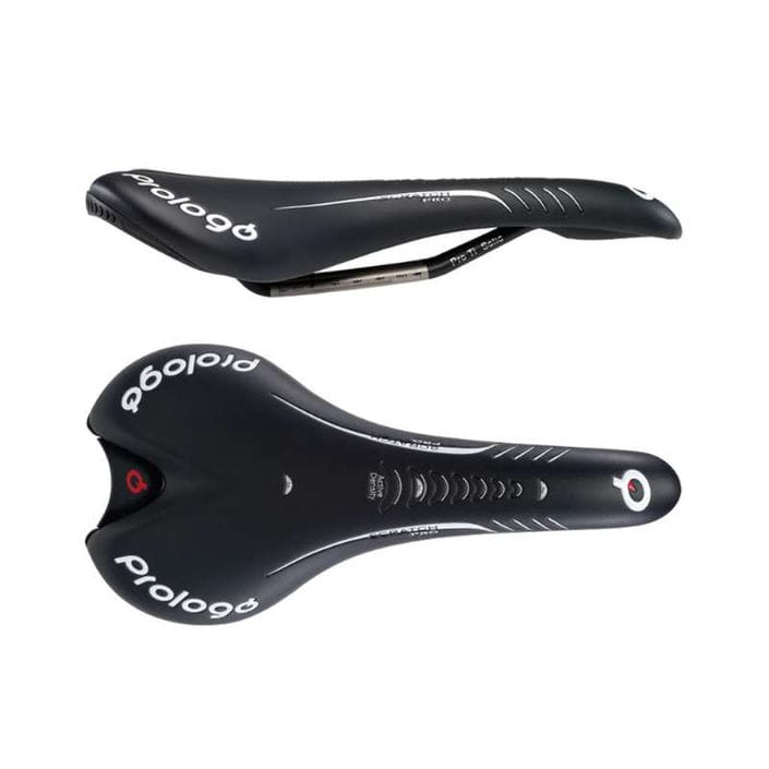 Prologo SCRATCH PRO TI 1.4 2012 Specifications Reviews Shops