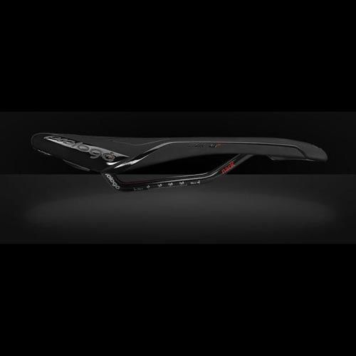 Prologo ZERO HB NACK 2012 Specifications Reviews Shops