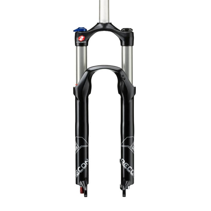 RockShox Gold 2012 - Specifications | Reviews | Shops