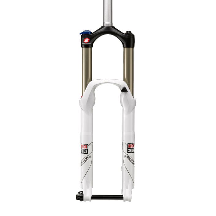 Rockshox sektor best sale tk