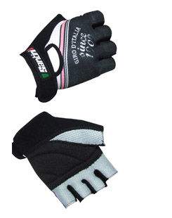 Santini RE367GELL2GI 2012 - Specifications | Reviews | Shops