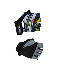 Santini RE367--2VS 2012 - Specifications | Reviews | Shops