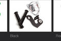 Blingkits %281%29