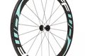 Setratiosize600600 ffwd f6r celeste f a