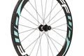 Setratiosize600600 ffwd f6r celeste r a