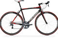 Race lite 903 com 2012 cat.tif