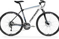 Crossway 300 d black white gent 2012 cat 0408.tif