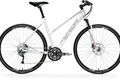 Crossway 300 d white lady 2012 cat.tif