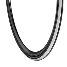 Vredestein Fiammante Duocomp - Copertura Per Bicicletta Made In Italy - Foto 8